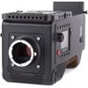 Picture of Wooden Camera - Simple Nikon Mount (CION)