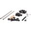 Picture of Wooden Camera - Sony A7/A9 Unified Accessory Kit (Base)