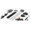 Picture of Wooden Camera - Sony A7/A9 Unified Accessory Kit (Pro)