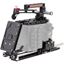 Picture of Wooden Camera - Sony F55/F5 Unified Accessory Kit (Pro)