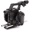 Picture of Wooden Camera - Sony FS5 Unified Accessory Kit (Advanced)