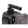 Picture of Wooden Camera - Trigger Handle (RED Weapon/Scarlet-W/Raven)