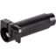 Picture of Wooden Camera - UFF-1 Universal Follow Focus (Extension Only)