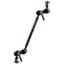 Picture of Wooden Camera - Ultra Arm Monitor Mount (1/4-20 to 1/4-20, 8")