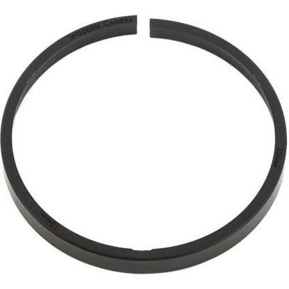Picture of Wooden Camera - UMB-1 Mattebox Clamp On Ring (143-134mm)