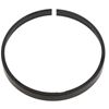 Picture of Wooden Camera - UMB-1 Mattebox Clamp On Ring (143-136mm)