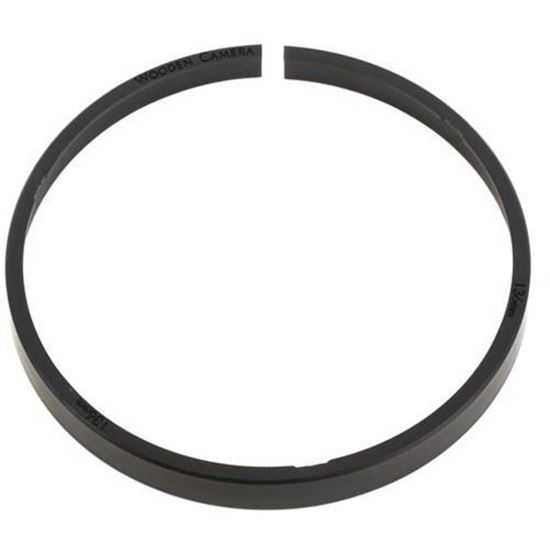 Picture of Wooden Camera - UMB-1 Mattebox Clamp On Ring (143-136mm)