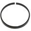 Picture of Wooden Camera - UMB-1 Mattebox Clamp On Ring (143-136mm)