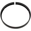 Picture of Wooden Camera - UMB-1 Mattebox Clamp On Ring (143-136mm)
