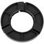 Picture of Wooden Camera - UMB-1 Mattebox Clamp On Ring (143-80mm)