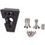 Picture of Wooden Camera - V-Lock Accessory Wedge