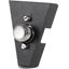 Picture of Wooden Camera - V-Lock Accessory Wedge (ARRI Accessory Mount 3/8-16)