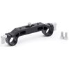 Picture of Wooden Camera - UMB-1 Universal Mattebox (19mm Adapter)