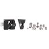 Picture of Wooden Camera - V-Lock Base Station and Wedge Kit (ARRI Accessory Mount 3/8-16)