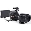 Picture of Wooden Camera - UMB-1 Universal Mattebox (Clamp On)