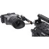 Picture of Wooden Camera - UVF Mount (Sony FS7, Panasonic EVA1)