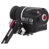 Picture of Wooden Camera – UVF Mount v2