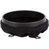 Picture of Wooden Camera - UMB-1 Universal Mattebox (Universal Donut)