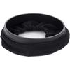 Picture of Wooden Camera - UMB-1 Universal Mattebox (Universal Donut)