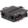 Picture of Wooden Camera - Unified Baseplate (Alexa Mini / Mini LF)