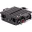 Picture of Wooden Camera - Unified Baseplate (Alexa Mini / Mini LF)