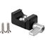 Picture of Wooden Camera - UVF Mount (NATO Jaws Only)