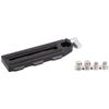 Picture of Wooden Camera - Unified Baseplate Camera Dovetail (Sony FS7, Canon C100mkII, C300mkII, C100, C300, C500)