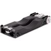 Picture of Wooden Camera - Unified VCT Wedge Plate