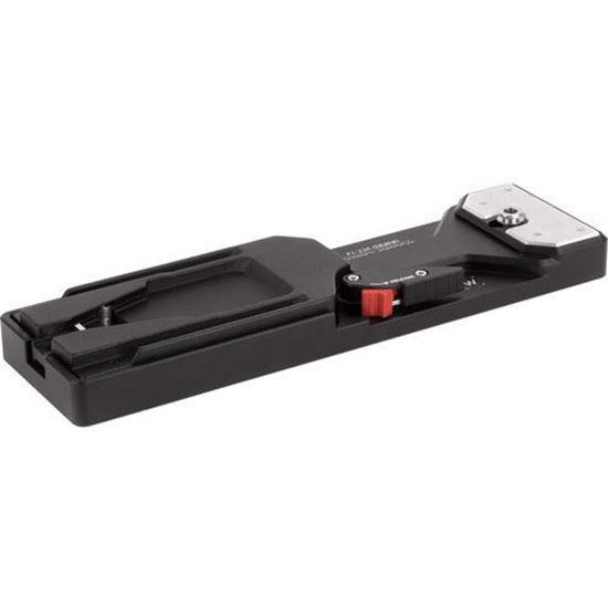 Picture of Wooden Camera - Unified VCT-14 Tripod Plate