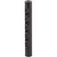 Picture of Wooden Camera - Unified DSLR Cage Vertical Rod (Small)