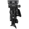 Picture of Sony 1/3" 3 Chip 4K Handy Camcorder