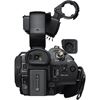 Picture of Sony 4K HDR XDCAM Compact Camcorder (PAL)
