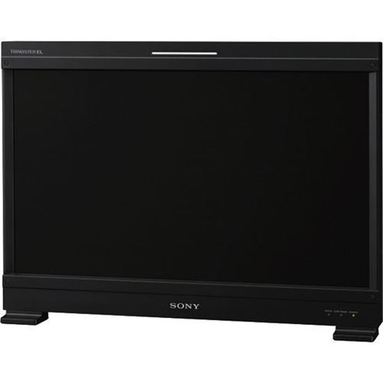 Picture of Sony 25inch Professional Video Monitor