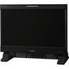 Picture of Sony 25inch Professional Video Monitor
