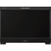 Picture of Sony 25inch Professional Video Monitor