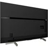 Picture of Sony 55’’ 4K 24/7 Professional BRAVIA