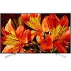 Picture of Sony 75'’ 4K 24/7 Professional BRAVIA