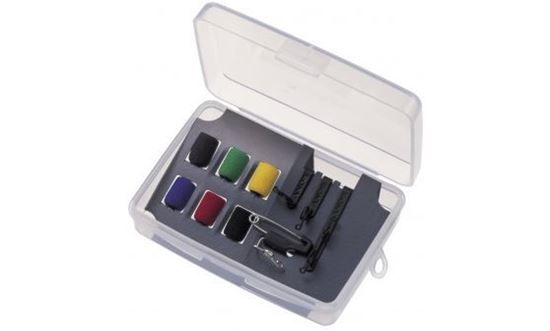 Picture of Sony Acc Kit For Ecm-88b