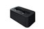 Picture of Sony Battery Charger UK