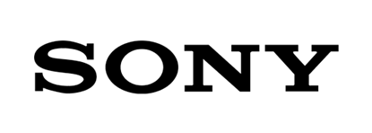 Picture of Sony Blank Panel (1/6)