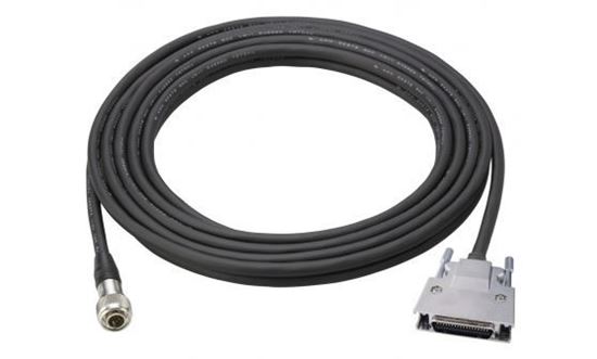 Picture of Sony Camera Cable 5 Meters