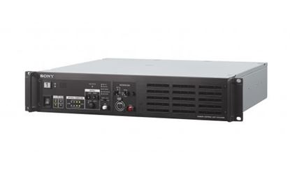 Picture of Sony CAMERA CONTROL UNIT
