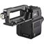 Picture of Sony CAMERA SYSTEM ADAPTER