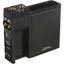 Picture of Sony DIGITAL WIRELESS ADAPTER