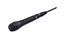 Picture of Sony Dynamic Mic With On/Off Switch