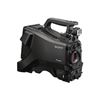 Picture of Sony HD Studio Camera 2/3'' CMOS sensors with Lemo Fibre Transmission