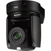 Picture of Sony HD PTZ Camera with 1" CMOS Sensor and PoE+ (Black)