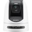 Picture of Sony Triple-Stream PoE+, Full HD PTZ Camera 3G-SDI, HDMI