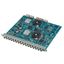 Picture of Sony HD Output Board for SR-R1000