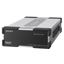 Picture of Sony HD Digital Triax Camera Adaptor